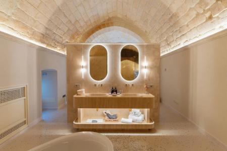 Palazzo Del Duca Luxury - 118