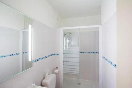 Hôtel de l'Europe Grenoble hyper-centre - 8