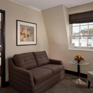 The Westbourne Hyde Park - 14