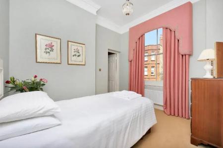 No1 The Mansions By Mansley - 229