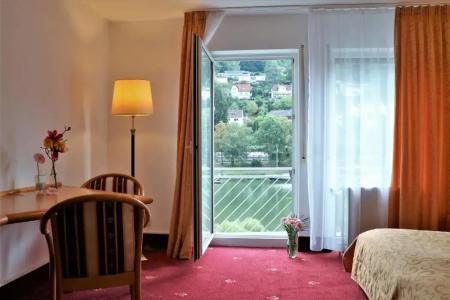 Neckarlux - 28