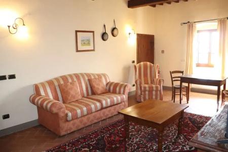 Relais Palazzo di Luglio - 11
