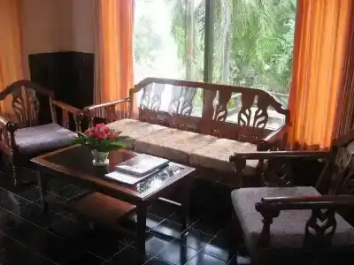 Suan - 8