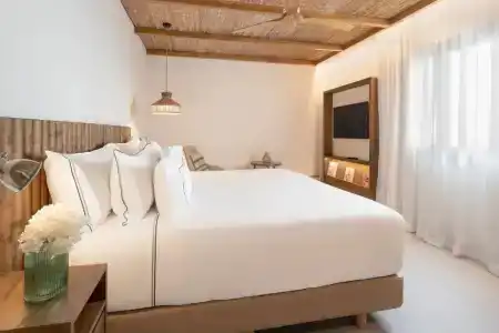 Melia Zahara Atlanterra - 210