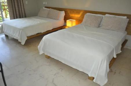 Paradise Island Beach Resort - 51