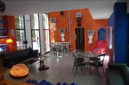 Canaan Boutique Ronda - 43