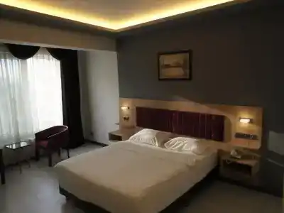 Inn Town - 11