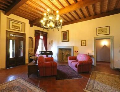 Macciangrosso - 6