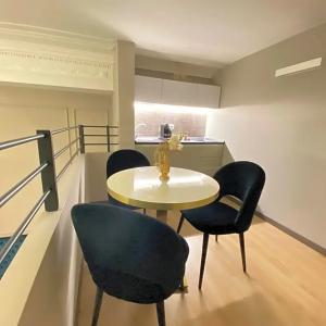 Intomilan ApartGalleria Duomo - 192