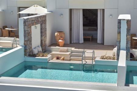 Pepper Sea Club - 40