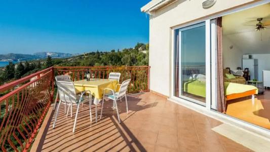 Guest House Fontana - 181