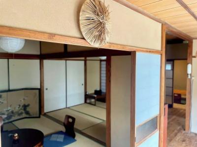 Kamakura Rakauan - 8