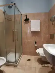 Innpiero - 13