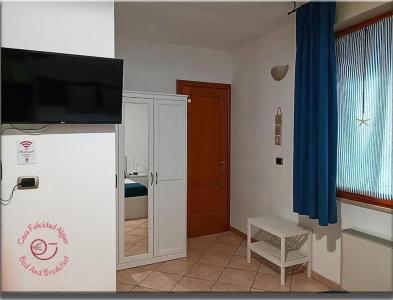 Casa Felicidad Alguer b&b - 1