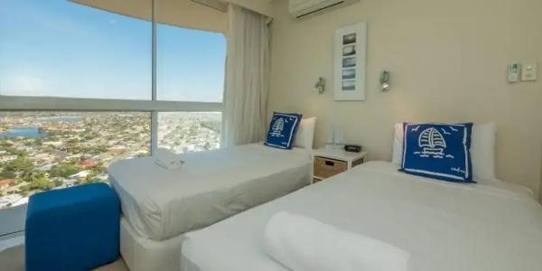 2nd Avenue Beachside - 139