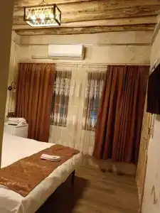 Doganbey Konagİ Butİk Otel - 14