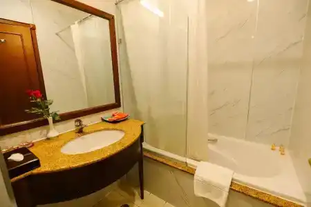 Du Parc Dalat - 105
