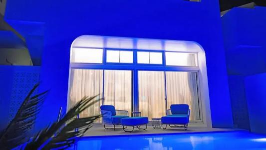 Blue Ocean&Resort Miyakojima - 113