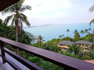 Laem Sila Resort - 60