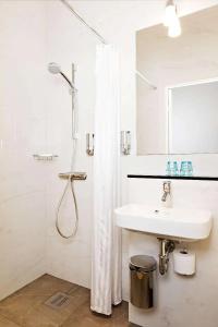 Vasa, Sure Hotel Collection by Best Western - 43