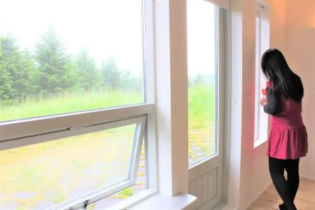 Solheimar Eco-Village - 33