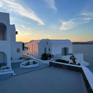 Santorini View - 47