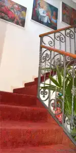 Stella Lugano - 2
