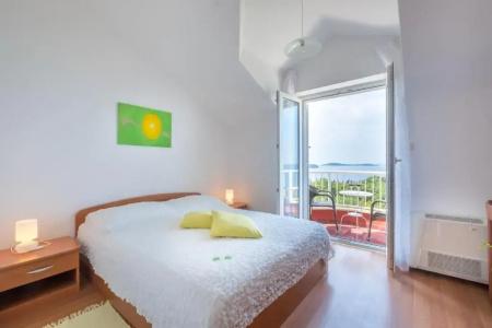 Villa Panorama - Plat - 3