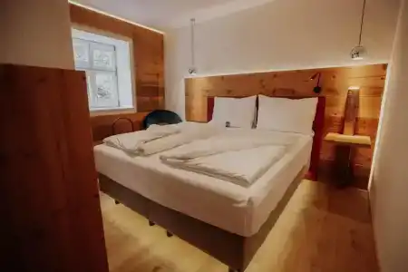 AltstadtmitteSonne - 19