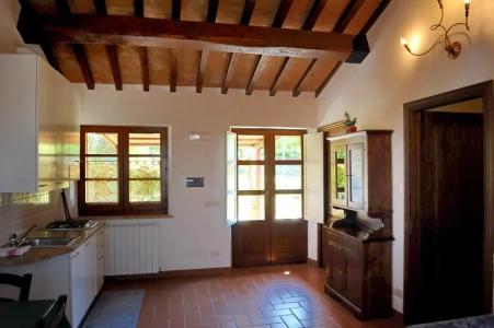 Tenuta Badia '99 - 39