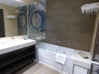 Indigo Barcelona - Plaza Catalunya, an IHG Hotel - 49
