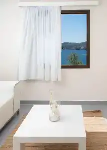 Eva Mare & Suites - Adults only - 221