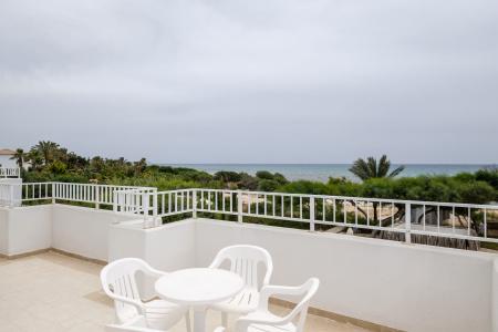 Thalassines Villas - 131