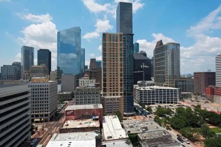 Icon, Autograph Collection - 48