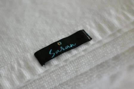 Saran Boutique Thapae - 40