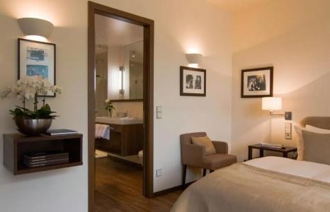 Abion Villa Suites - 37