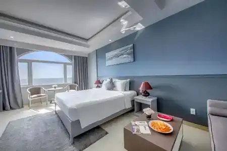 Phu Quoc Ocean Pearl - 111