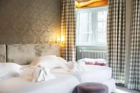 Suisse - 67