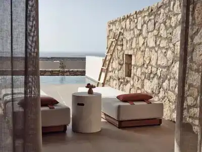 The Royal Senses Resort Crete, Curio Collection by Hilton - 71
