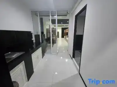 Sasitara Residence - 41