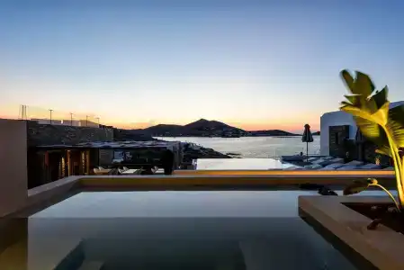 Senia - Onar Hotels Collection - 187