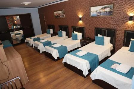 Adana Saray - 55