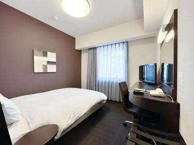 Route-Inn Minami - 36