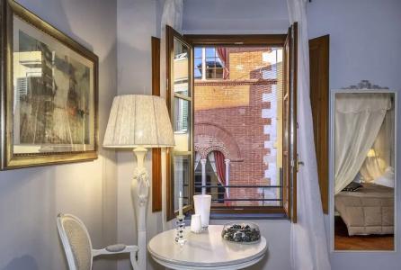 Rinascimento Bed & Breakfast - 86