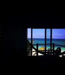 Sueños Tulum - 6