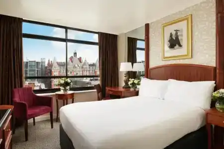 Millennium London Knightsbridge - 35