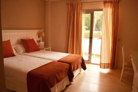Pradillo Conil - 79