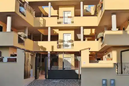 La Maison Jolie - 0