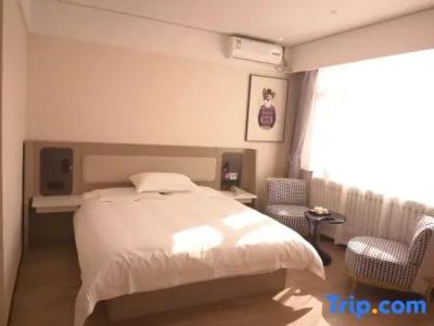 Relais Saint Sulpice - 92