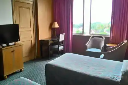 Siam Thani - 7